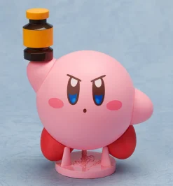 GOOD SMILE COMPANY Corocoroid Kirby Collectible Figures Box Set (Re-run) -Doll Toy Shop 5cc6f6b83d9044bd8a608ab86ed5aca7.jpg