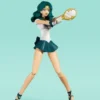 Bandai S.H.Figuarts Pretty Guardian Sailor Moon Sailor Neptune: Animation Color Edition 2 Bandai S.H.Figuarts Pretty Guardian Sailor Moon Sailor Neptune: Animation Color Edition -Doll Toy Shop 5cfc3617389149f797c84bdc9067baee.jpg