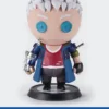 Cutie1 Devil May Cry 5 Nero 2 Cutie1 Devil May Cry 5 Nero -Doll Toy Shop 5d006b6dde6b4ee8a8c8ed838c99b466.jpg