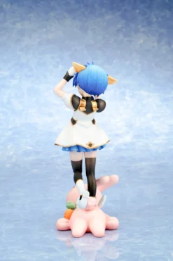 Galaxy Angel Mint Blancmanche 1/7 Scale Figure -Doll Toy Shop 5d361265445a4a97b99dbef9fcdecac2.jpg