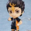 GOOD SMILE COMPANY Nendoroid Haikyu!! To The Top Yu Nishinoya: The New Karasuno Ver. -Doll Toy Shop 5d6d53ada2a84b908adc4600a4cb89cf.jpg