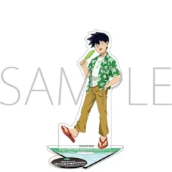 Mob Psycho 100 III Aloha Shirt Ver. Acrylic Stand -Doll Toy Shop 5d788d009faf46cea92776aefe1e85a7.jpg