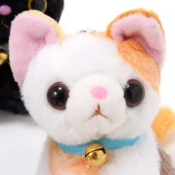 Chokonto Nyan Nyan Plush Mascots -Doll Toy Shop 5d93abdfd5d04eb7835aba7da544b8ee.jpg