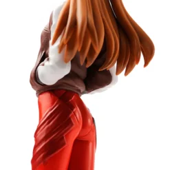 Bandai Evangelion Portraits F2 Box 27 Bandai Evangelion Portraits F2 Box -Doll Toy Shop 5dae7e86fa234cbfa28eb3ff6d7491b7.jpg