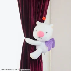 Square Enix Final Fantasy Curtain Tieback Moogle Plush -Doll Toy Shop 5db7b2a679fd46d0b295cb43759a7879.jpg
