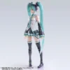 Square Enix Variant Play Arts Kai Hatsune Miku 2 Square Enix Variant Play Arts Kai Hatsune Miku -Doll Toy Shop 5dbf0038583f4a0c9c133667df5f2e58.jpg