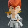GOOD SMILE COMPANY Nendoroid Yu Yu Hakusho Kazuma Kuwabara -Doll Toy Shop 5de3463c40e94755b389f3710b4ad686.jpg