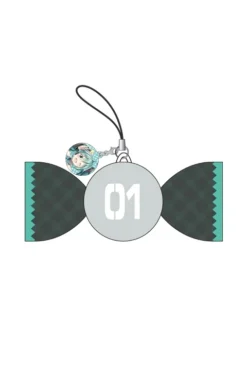 Vocaloid Candy Mascot Strap Collection -Doll Toy Shop 5e1957d2048e44f5b7216580d38681f6.jpg