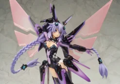 ALTER Hyperdimension Neptunia Purple Heart 1/7 Scale Figure (Re-run) -Doll Toy Shop 5e375d7ddbbb4683a9204c6fd55f36af.jpg