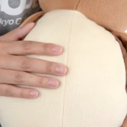 Oyako Gamo Duck Plushies -Doll Toy Shop 5e8a64b6eca34d6a95345b3e8f6a17b0.jpg