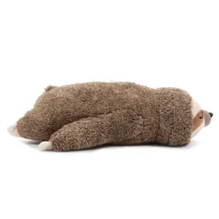 Fluffy Animals Nonnon Hug Pillow -Doll Toy Shop 5e8c3b8d4f754c0d8b987954ace5c91f.jpg