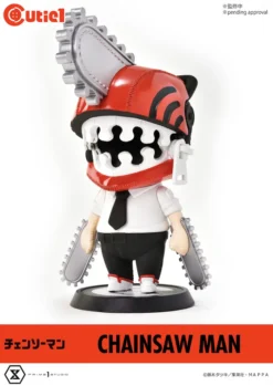 Cutie1 Chainsaw Man -Doll Toy Shop 5eac6c48134a46589bbeb8950a996a6b.jpg