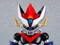 GOOD SMILE COMPANY V.S.O.F. Great Mazinger 12 GOOD SMILE COMPANY V.S.O.F. Great Mazinger -Doll Toy Shop 5ebd9b54a255489ca5e43eabc425e1ae.jpg