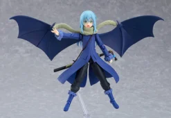 Max Factory Figma That Time I Got Reincarnated As A Slime Rimuru 19 Max Factory Figma That Time I Got Reincarnated As A Slime Rimuru -Doll Toy Shop 5ee9a3a6861b413598b678129de104bf.jpg