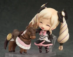 GOOD SMILE COMPANY Nendoroid Fire Emblem Fates Elise 13 GOOD SMILE COMPANY Nendoroid Fire Emblem Fates Elise -Doll Toy Shop 5f057b9728a84152960ff1ae4c3b3cdd.jpg