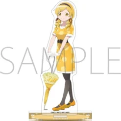 Puella Magi Madoka Magica Acrylic Stand -Doll Toy Shop 5f0bf9a853d04eb9b4e2d0119c1e0651.jpg