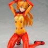 Kotobukiya Evangelion: 2.0 You Can (Not) Advance Asuka Shikinami Langley: Test Plugsuit Ver. 1/6 Scale Figure: RE (Re-run)