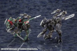 Kotobukiya Hexa Gear Voltrex Wrath 31 Kotobukiya Hexa Gear Voltrex Wrath -Doll Toy Shop 5f23efee40cc4c098e1fa15fdd19787a.jpg