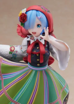 Re:Zero -Starting Life In Another World- Rem Country Dress Ver. 1/7 Scale Figure -Doll Toy Shop 5f7ec55d74214fff97a82e89dfe40918.jpg