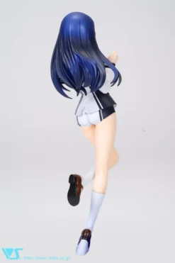 CharaGumin Aoi Futaba 1/7th Scale Garage Kit -Doll Toy Shop 5f967f1fa31141cea0ceeb6fc03646b9.jpg