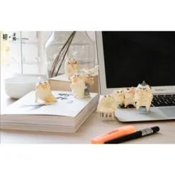 My Ordinary Life Box Set