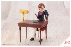 Kotobukiya Sousai Shojo Teien After School Retro Desk -Doll Toy Shop 5fb20a5a8d5f48709e45e11e1f8abd6b.jpg