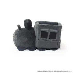 Demon Slayer: Kimetsu No Yaiba The Movie: Mugen Train Mame Train -Doll Toy Shop 5fe10f4bd0af43b1b975a6368db1d65b.jpg