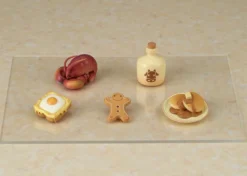 Odin Sphere Leifthrasir: Maury's Catering Service Full Set W/ Mercedes -Doll Toy Shop 5fece8df13564c0ca637e2bc2f1bf462.jpg