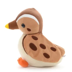 Oyako Gamo Duck Plushies -Doll Toy Shop 5ff81e5d19524e078e1b1b5eb5ec968b.jpg