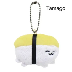 Oshushidayo! Plush Mascots 12 Oshushidayo! Plush Mascots -Doll Toy Shop 5ff9157bcb5b47f385c6a6af068d7c2e.jpg