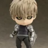 GOOD SMILE COMPANY Nendoroid One-Punch Man Genos: Super Movable Edition -Doll Toy Shop 60361421690d409c8a3a6bac9a0e8fa7.jpg