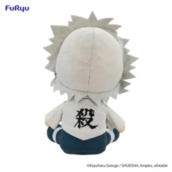 Demon Slayer: Kimetsu No Yaiba Sanemi Shinazugawa Big Plush Toy 14 Demon Slayer: Kimetsu No Yaiba Sanemi Shinazugawa Big Plush Toy -Doll Toy Shop 6079ddf19eff4dd785c057fb58881f05.jpg