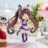 Plum Mini Figure 100! Nekopara Chocola 1 Plum Mini Figure 100! Nekopara Chocola -Doll Toy Shop 60958597cd84409a836bed4ee7527473.jpg