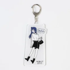KADOKAWA Love Live! Sunshine!! Wear The Seasons On Your Walks Acrylic Keychain Collection -Doll Toy Shop 60af77805a1e471fa49c10d021db69ee.jpg
