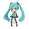 BANPRESTO Q Posket Hatsune Miku -Doll Toy Shop 60b32ab81dee47a78d30a3c2186596a8.jpg