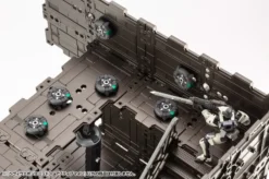 Kotobukiya M.S.G. Heavy Weapon Unit 30: Active Mine -Doll Toy Shop 60bc8a10634647c2baec5e30e9b1f823.jpg