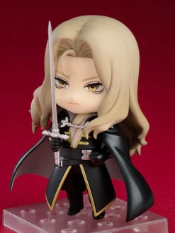 GOOD SMILE COMPANY Nendoroid Castlevania Alucard -Doll Toy Shop 60c425de1ac14c6581a13013250e39a3.jpg
