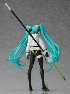 Max Factory Figma Racing Miku 2022 Ver. -Doll Toy Shop 60d744c0cac74f118b8f417e6b021470.jpg