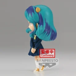 BANPRESTO Q Posket Urusei Yatsura Lum: Uniform Ver. -Doll Toy Shop 6123ef38c9d14860a82880d1b56716d3.jpg