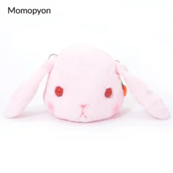 Pote Usa Loppy Big Face Pochettes -Doll Toy Shop 612b18f1699d4326abebf3b4c0d82c55.jpg