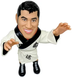 16d Collection Legend Masters 017: Antonio Inoki -Doll Toy Shop 61809ab86f89421286aa2599592872a0.jpg