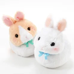 Usa Dama-chan Rabbit Plush Collection (Big) 23 Usa Dama-chan Rabbit Plush Collection (Big) -Doll Toy Shop 618319738ba941a298db6ad96f804c2c.jpg