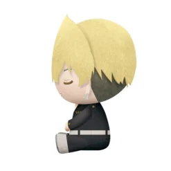 Tokyo Revengers Big Plush Toy -Doll Toy Shop 61a8a148425f425fad5a6133140712c1.jpg