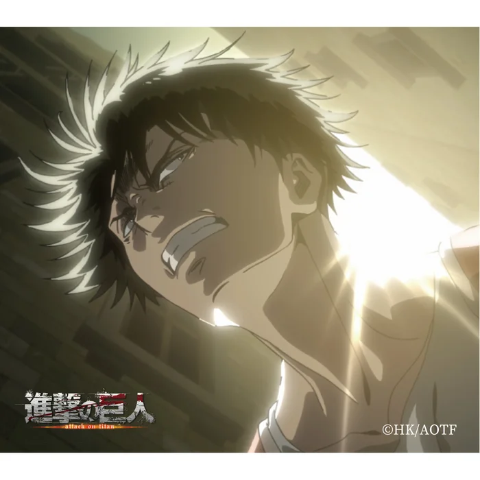 KADOKAWA Attack On Titan Mini Autograph Board Collection 8 KADOKAWA Attack On Titan Mini Autograph Board Collection - Image 6