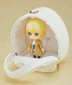 GOOD SMILE COMPANY Nendoroid Pouch Neo 19 GOOD SMILE COMPANY Nendoroid Pouch Neo -Doll Toy Shop 61c9c833fe2040b696b9b9202bee30a6.jpg