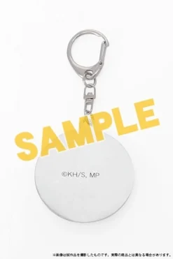 My Hero Academia Metal Keychain Collection 26 My Hero Academia Metal Keychain Collection -Doll Toy Shop 61d79a604a084749852afb3af06e919f.jpg