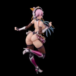Sentinel Super Sonico: Taimanin Ni Narimausu Ver. Action Figure -Doll Toy Shop 61ed0e03af224c92b352985740ceca50.jpg