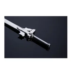 Sword Art Online Sterling Silver Swords -Doll Toy Shop 61ee27f2a30b4694acfc6cfde111c851.jpg