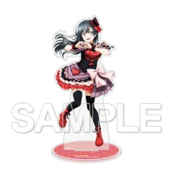 KADOKAWA Love Live! Nijigasaki High School Idol Club Acrylic Figure Collection -Doll Toy Shop 622079249b064cf186b266fde1c81f6d.jpg