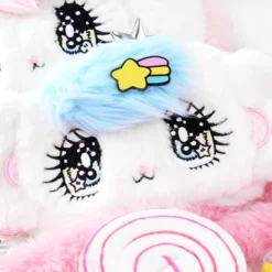 Peropero Sparkles Plush Face Pouches -Doll Toy Shop 6222a4fc515446d4bf5d7ac4d5081de3.jpg